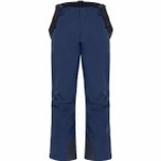 Colmar Softshell Herren Skihose ( Dunkelblau 46)