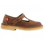 Duckfeet - Women's Lolland - Freizeitschuhe 37 braun