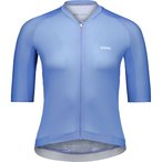 POC Pristine Trikot Damen  Radtrikots blau Größe L Rennrad | Gravel | Mountain