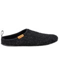 Hanwag - Hausschuhe für die Schutzhütte &ndash; Unisex &ndash; Cabin Loafer - 