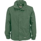 PRO-X ELEMENTS Herren Funktionsjacke Funktionsjacke MERAN, Größe 3XL in Grau