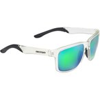Swiss Eye Life Sonnenbrille  Sonnenbrillen weiss Größe One Size Lifestyle