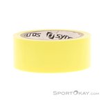 Syncros 24mm x 9m Felgenband-Grün-One Size