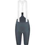 GOREWEAR Distance Bib 3.0 Damen ( Grau L)