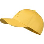 Schöffel Style Collada All Cap  Basecaps gelb Größe ONE SIZE Camping Atmungsa