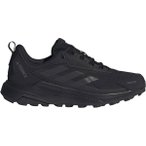 ADIDAS Herren Multifunktionsschuhe Terrex Anylander RAIN.RDY, Größe 44 ⅔ in 