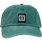 BRUNOTTI Herren Mütze High-95 Men Cap, Größe ONE SIZE in Blau