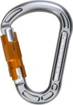 Climbing Technology Concept WG - Karabiner