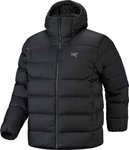 Arc'teryx - Stepp-Und Daundenjacken aus Gänsedaunen &ndash; Herren &ndash; Thor