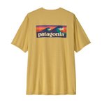 Patagonia Herren Capilene Cool Daily Shirt XL
