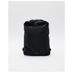Sandqvist - Grid Rolltop Backpack 22 - Daypack weiß