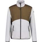 LUHTA Herren Unterjacke ANTILA, Größe XXL in Grün