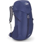 Lowe Alpine AirZone Active 20 Wanderrucksack Unisex ( Dunkelblau M)
