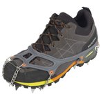 Camp Ice Master Light Grödel, S