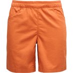 Black Diamond Notion  Herren  Kletterhose orange Größe M Bouldern | Sportklett