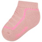 Sterntaler - Kid's Socken Active - Multifunktionssocken 22 rosa