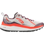 Lowa Skyterra  Herren  Trailrunningschuhe rot Größe 47 Trailrunning  Atmungsak