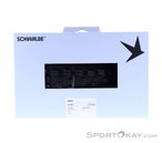 Schwalbe Reifen Romy Gravity Pro TLR soft E50 27.5x2.5'' Reifen-Schwarz-27,5x2,5
