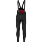 Löffler Skys Hotbond RF Gel Herren Bib ( Schwarz 56)