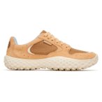 Merrell - Women's Wrapt Sneaker - Barfußschuhe 42 beige