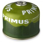 Primus - Summer Gas - Gaskartusche Gr 450 g