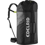 Edelrid Pit 35L - Kletterrucksack night
