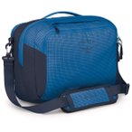 Osprey - Transporter Carry-On Boarding Bag - Reisetasche Gr 23,5 l blau