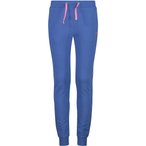 CMP Hose Kinder  Jeans & Freizeithose blau Größe 110 Lifestyle  Hautfreundlich