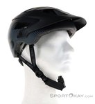 O'Neal Defender V22 MTB Helm-Schwarz-XS-M