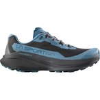 La Sportiva Prodigio 2  Damen  Trailrunningschuhe blau Größe 39.5 Trailrunning