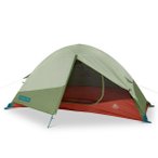 Kelty - Discovery Trail 1 - 1-Personen Zelt bunt