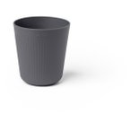 Sea to Summit - Camp Cup - Becher Gr 355 ml grau