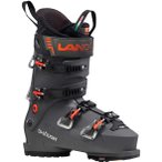 Lange Shadow 120 HV GW 25/26 Herren Alpin Skischuhe ( Neutral 26/26,5 Größe,) 