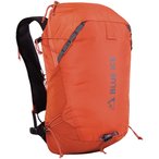 Blue Ice Reach 15L   Kletterrucksäcke orange Größe 15L Alpinklettern
