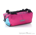 Ortlieb Duffel Lite Cyber 40l Reisetasche-Mehrfarbig-One Size