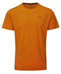 Rab Herren Force Tee XXL