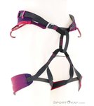 Camp Energy Janja Damen Klettergurt-Lila-S