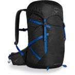 OSPREY Rucksack Sportlite Tour 26, Größe M/L in Grau