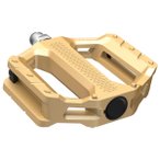 Shimano - Pedal PD-EF202 - Plattformpedale beige