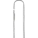 Edelrid Dyneema Sling II 11 mm - Bandschlinge 90 cm night