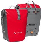 Vaude Aqua Back - Gepäckträgertasche