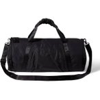 NIKE Tasche NK ONE DUFFEL, Größe ONE SIZE in Schwarz
