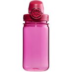 Nalgene OTF Sustain Trinkflasche Kinder  Trinkflaschen pink Größe 0.35L Trekki