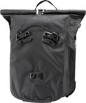Ortlieb Vario QL3.1 26L schwarz/26 Liter
