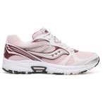 Saucony Grid Legacy Sneaker Unisex ( Rosa 4 36 EU |)