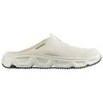 Salomon - Reelax Slide 6.0 - Sandalen 40 2/3 beige