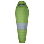 Marmot - Trestles Elite Eco 30 - Kunstfaserschlafsack Gr 198 cm - Long Zip: Left