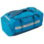 Eagle Creek - Cargo Hauler Duffel 90 - Reisetasche Gr 90 l blau