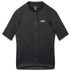 Pedaled - Women's Element Mesh Jersey - Radtrikot Gr XS schwarz