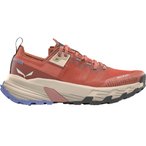 Salewa Pedroc 2 Max  Damen  Zustiegsschuhe rot Größe 36.5 Trekking  Schnell tr